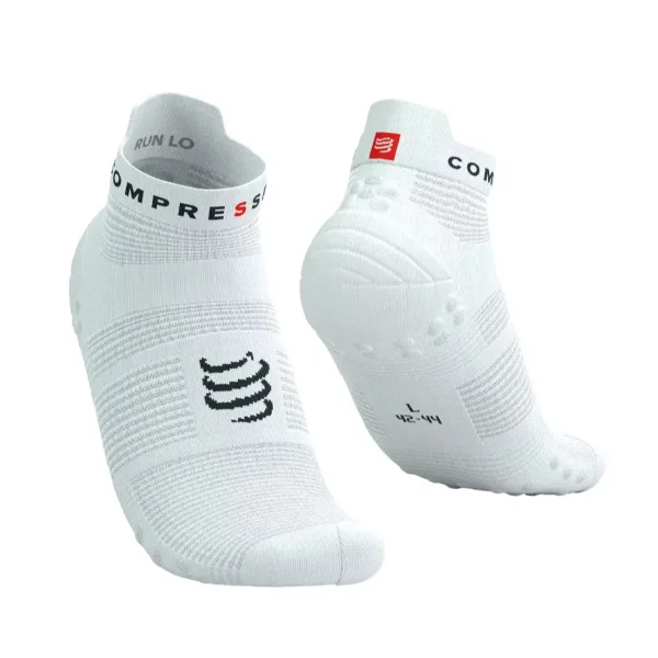 Chaussettes de Compression Ultra-Confort pour Course à Pied