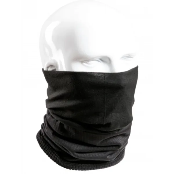 Tour de cou hiver personnalisable : chaleur et style au rendez-vous