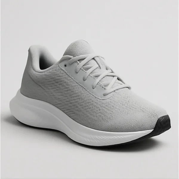Chaussures de running légères personnalisables : performance & confort sur-mesure