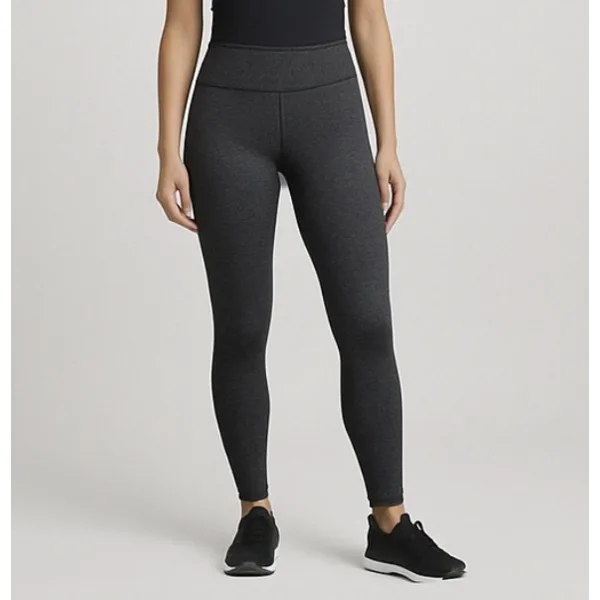 Leggings Respirants : Confort et Performance sur Mesure