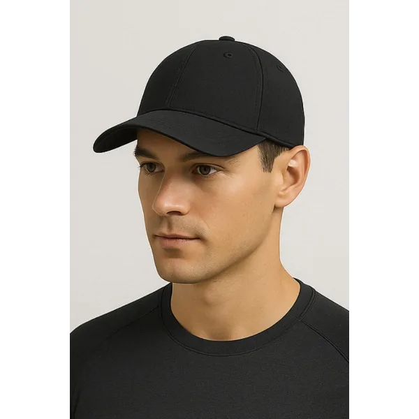 Casquette Personnalisable – Style Unique & Confort Optimal