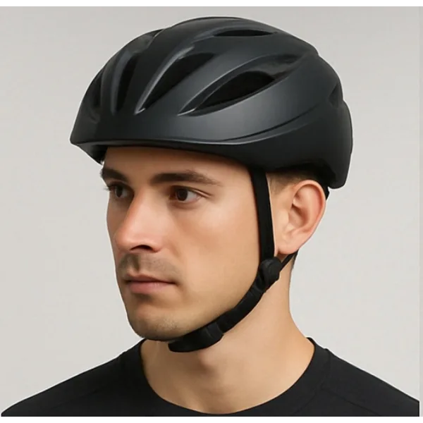 Casque de vélo personnalisable : sécurité, confort et style à votre image