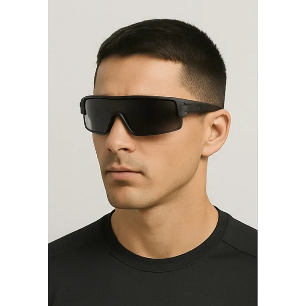 Lunettes ultra légères chromatiques pour cyclisme : performance et confort sur mesure