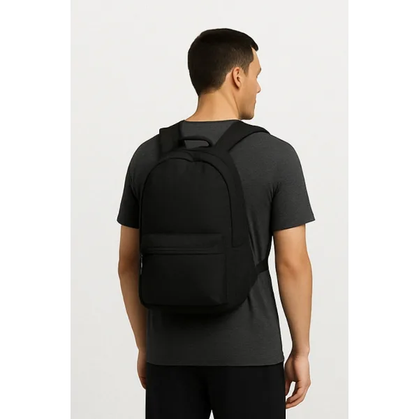 Sac à dos personnalisé 20 litres : style unique, confort et fonctionnalité au quotidien