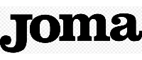 Logo Erima