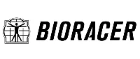 Logo Craft