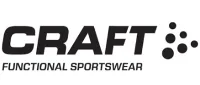 Logo Mizuno