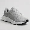 Chaussures de running légères personnalisables : performance & confort sur-mesure