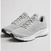 Chaussures de running légères personnalisables : performance & confort sur-mesure