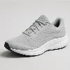 Chaussures de running légères personnalisables : performance & confort sur-mesure
