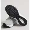 Chaussures de running légères personnalisables : performance & confort sur-mesure
