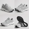 Chaussures de running légères personnalisables : performance & confort sur-mesure