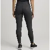 Leggings Respirants : Confort et Performance sur Mesure