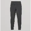 Leggings Respirants : Confort et Performance sur Mesure
