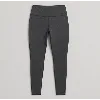 Leggings Respirants : Confort et Performance sur Mesure