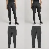 Leggings Respirants : Confort et Performance sur Mesure