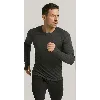 Tee-shirt manches longues personnalisable : l’alliance parfaite de style et confort