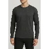 Tee-shirt manches longues personnalisable : l’alliance parfaite de style et confort