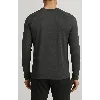 Tee-shirt manches longues personnalisable : l’alliance parfaite de style et confort