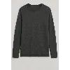 Tee-shirt manches longues personnalisable : l’alliance parfaite de style et confort