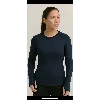 Tee-shirt manches longues personnalisable : l’alliance parfaite de style et confort
