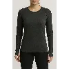 Tee-shirt manches longues personnalisable : l’alliance parfaite de style et confort