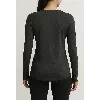 Tee-shirt manches longues personnalisable : l’alliance parfaite de style et confort