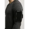 Brassard Smartphone Personnalisable : Votre Compagnon Sportif Idéal