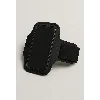 Brassard Smartphone Personnalisable : Votre Compagnon Sportif Idéal