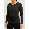 Sac banane de sport personnalisable - L'accessoire idéal pour vos activités