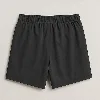 Short léger personnalisable : liberté et confort au quotidien