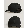 Casquette Personnalisable – Style Unique & Confort Optimal