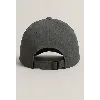 Casquette Personnalisable – Style Unique & Confort Optimal