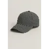 Casquette Personnalisable – Style Unique & Confort Optimal