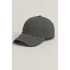 Casquette Personnalisable – Style Unique & Confort Optimal