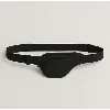 Ceinture Porte-Gourdes Personnalisable – Confort & Praticité au Quotidien