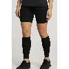 Manchons de Compression Personnalisés : Confort et Performance Sur-Mesure