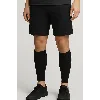 Manchons de Compression Personnalisés : Confort et Performance Sur-Mesure