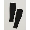 Manchons de Compression Personnalisés : Confort et Performance Sur-Mesure