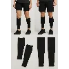 Manchons de Compression Personnalisés : Confort et Performance Sur-Mesure