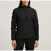 Veste Coupe-Vent Running Personnalisable – Performance et Légèreté au Quotidien