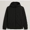 Veste Coupe-Vent Running Personnalisable – Performance et Légèreté au Quotidien