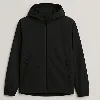Veste Coupe-Vent Running Personnalisable – Performance et Légèreté au Quotidien