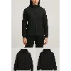 Veste Coupe-Vent Running Personnalisable – Performance et Légèreté au Quotidien