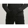 Gants légers pour courir en hiver : performance et confort sur mesure