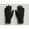 Gants légers pour courir en hiver : performance et confort sur mesure