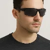 Lunettes de Soleil Running Personnalisables – Alliez Performance et Style