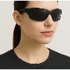 Lunettes de Soleil Running Personnalisables – Alliez Performance et Style