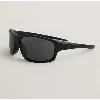 Lunettes de Soleil Running Personnalisables – Alliez Performance et Style
