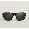 Lunettes de Soleil Running Personnalisables – Alliez Performance et Style